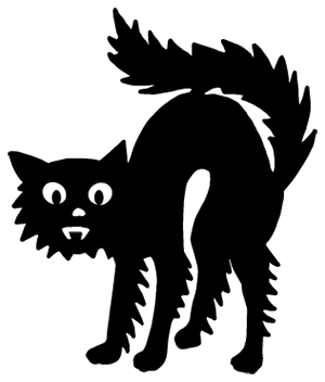 Animatie Sander de Groot