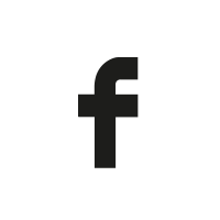 Facebook Oma Ietje hoverstate
