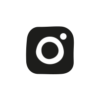 Instagram Oma Ietje hoverstate