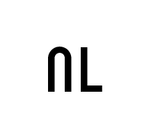 nederlands