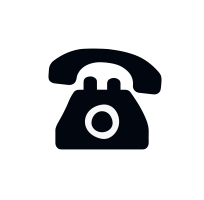 telephone