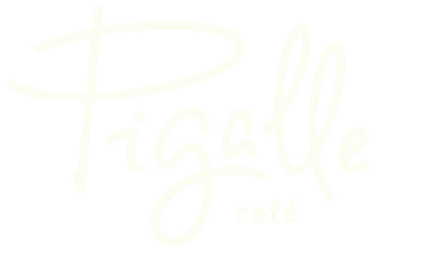 Logo Pigalle